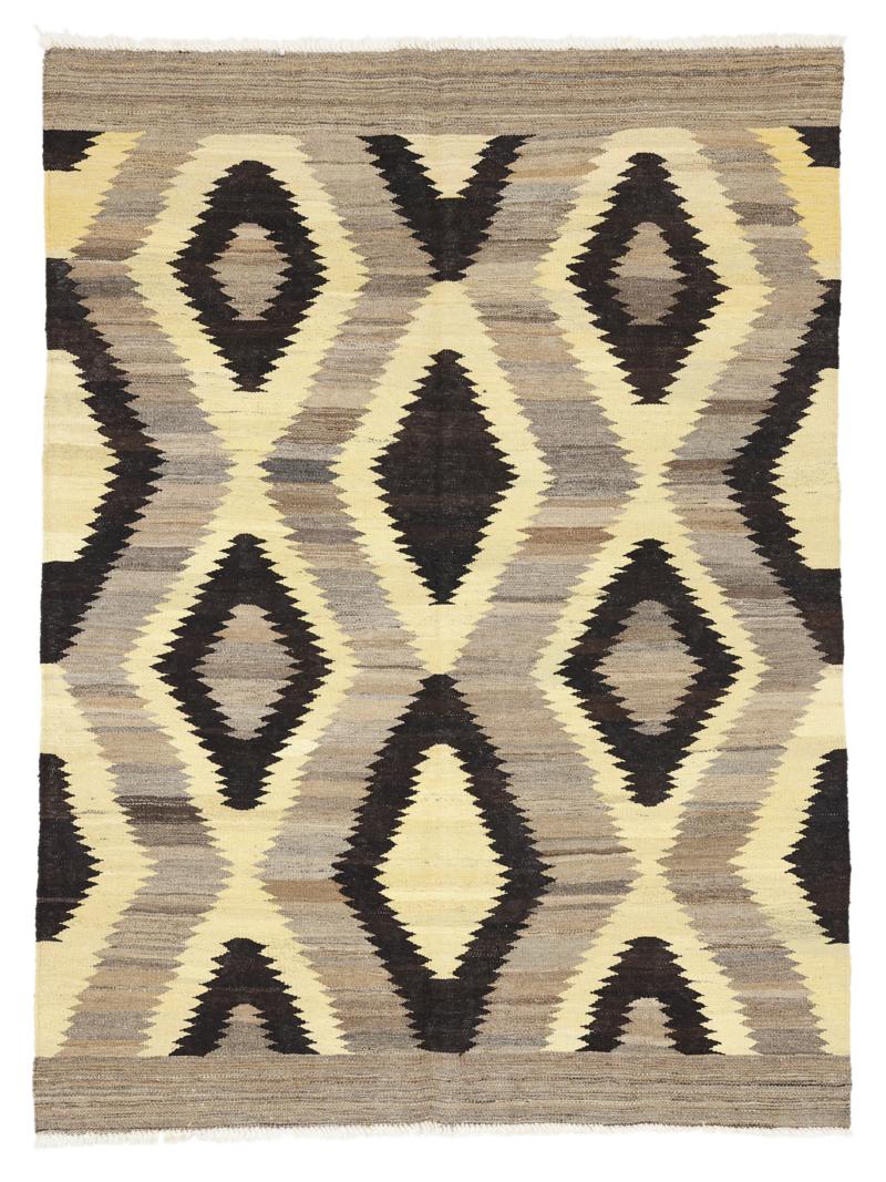 Kilim Modern
