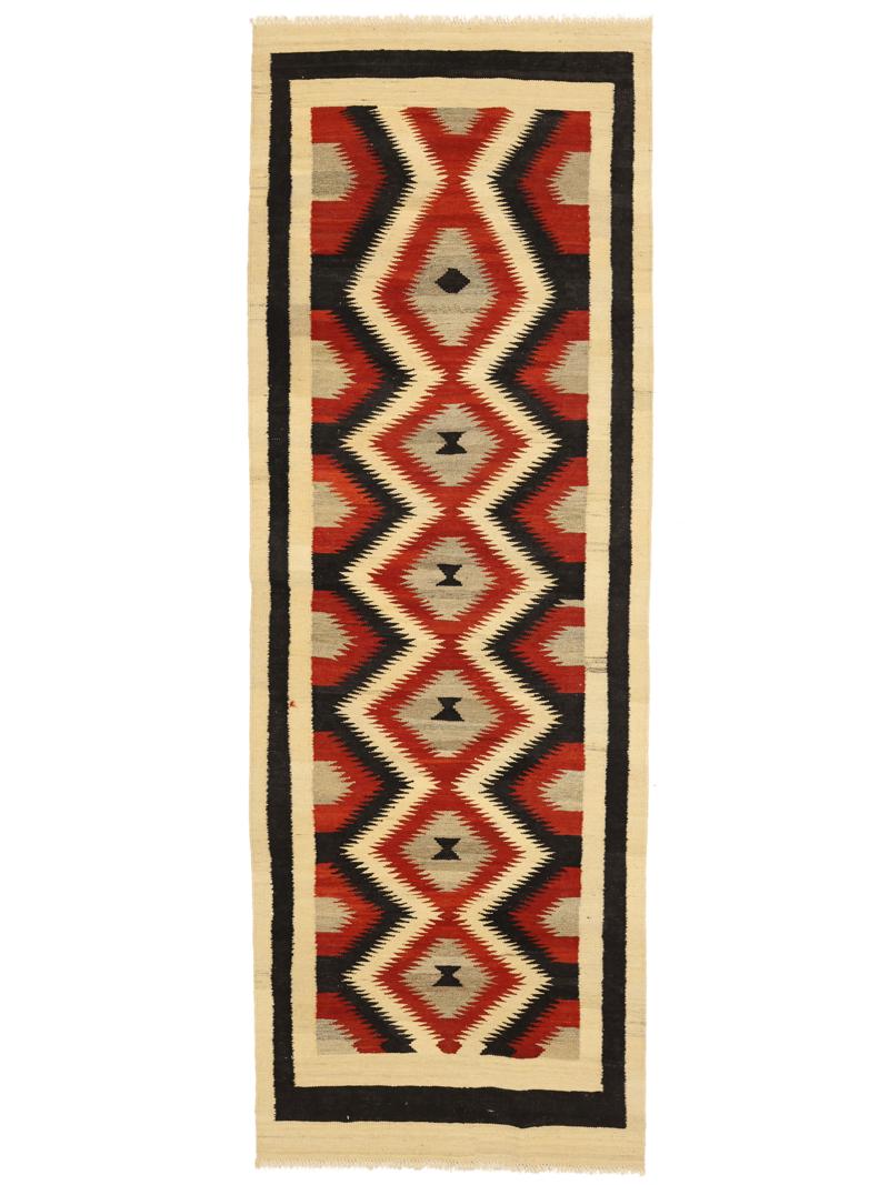 Kilim Modern