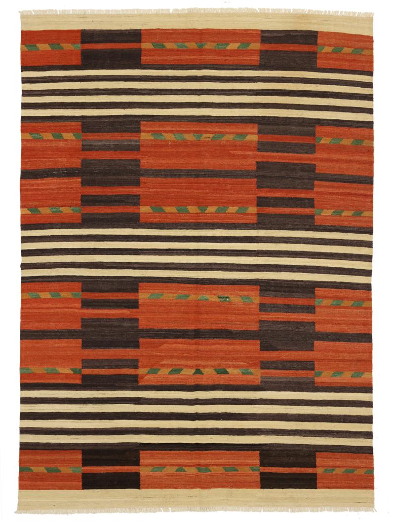 Kilim Modern