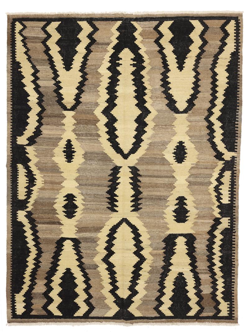 Kilim Modern