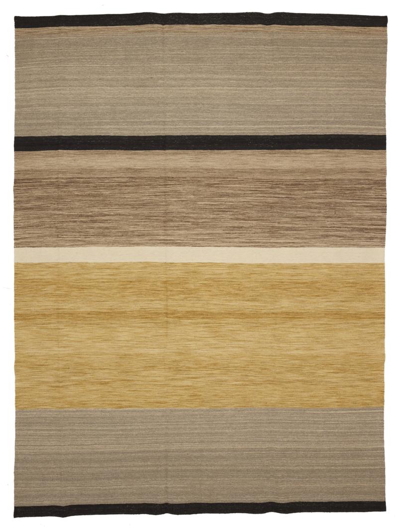 Kilim Moderne