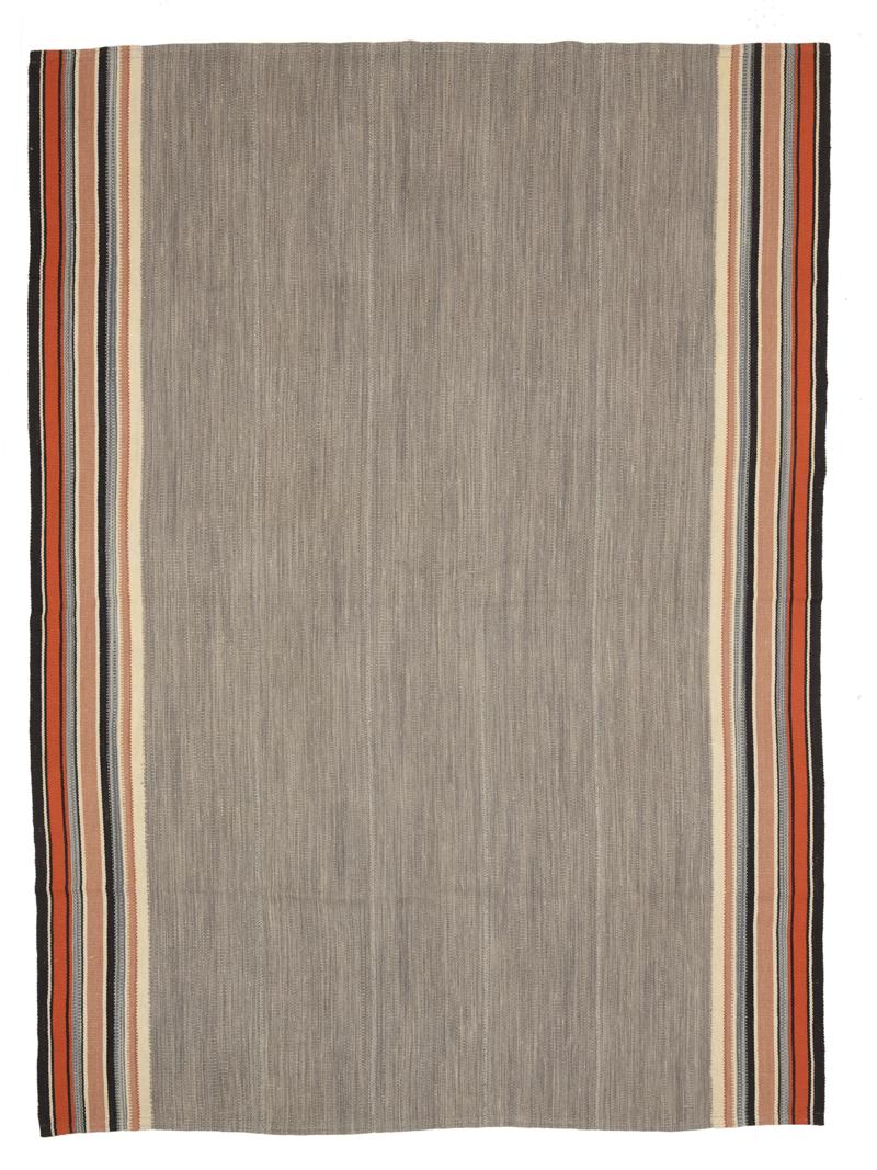 Kilim Modern