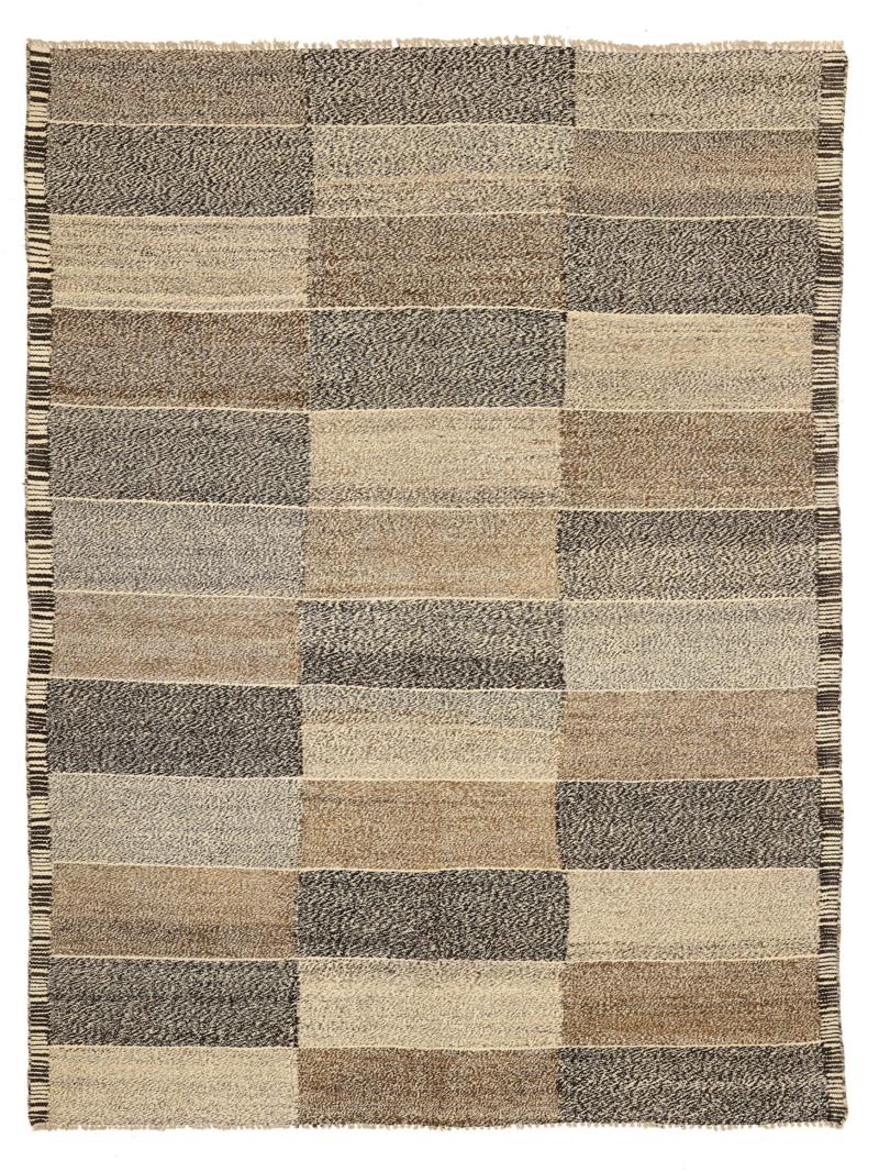 Kilim Modern