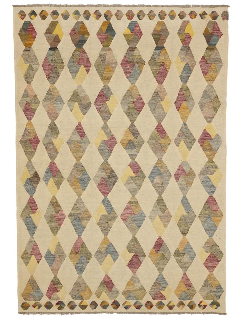 Kilim Modern