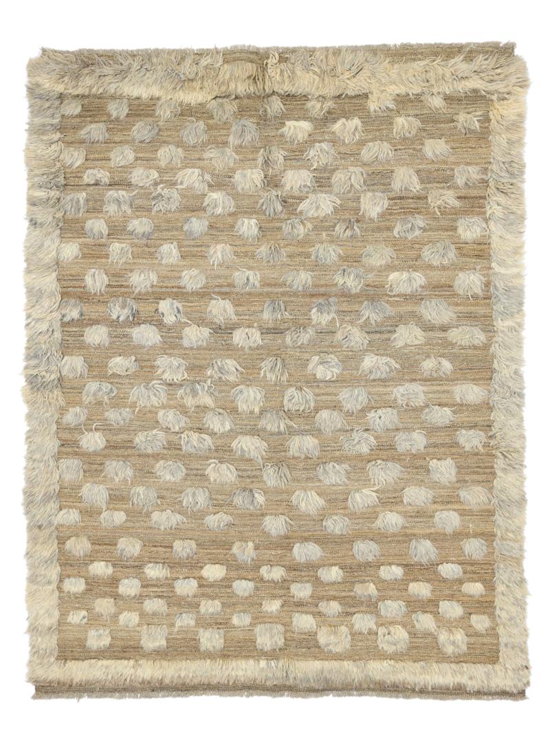 Kilim Nimbaft