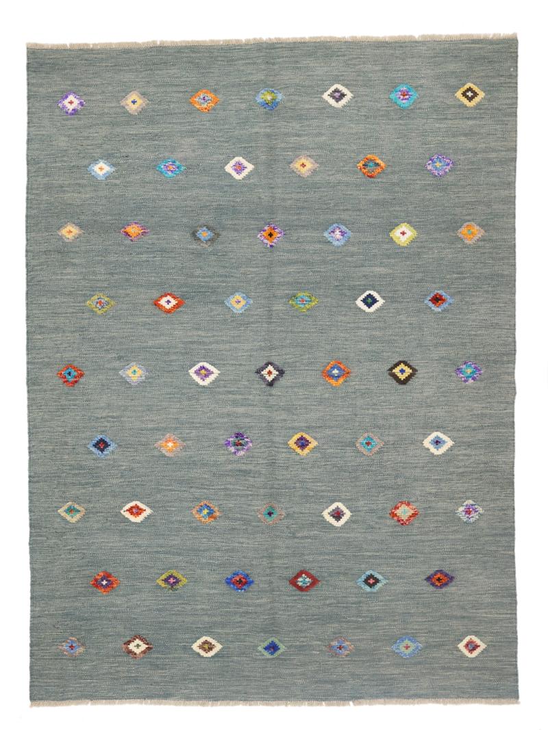 Kilim Nimbaft