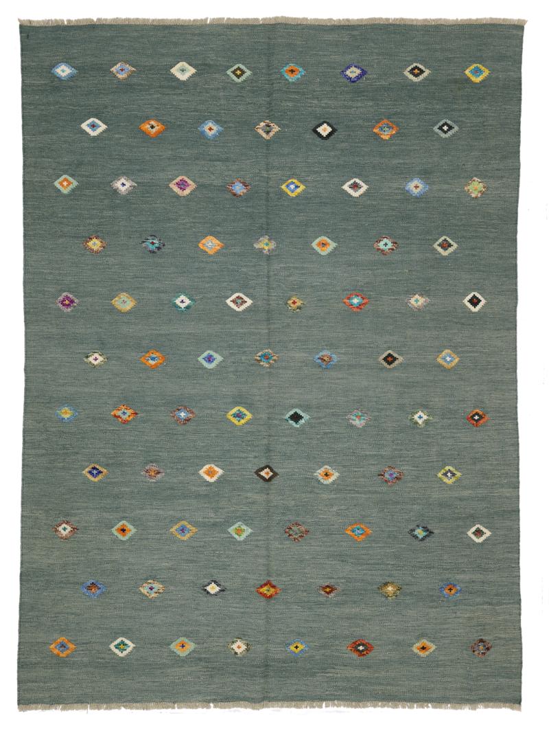 Kilim Nimbaft