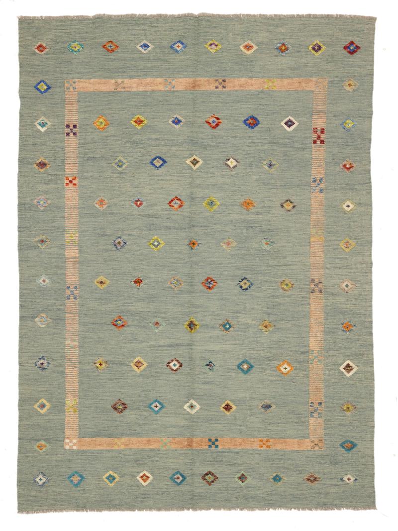 Kilim Nimbaft