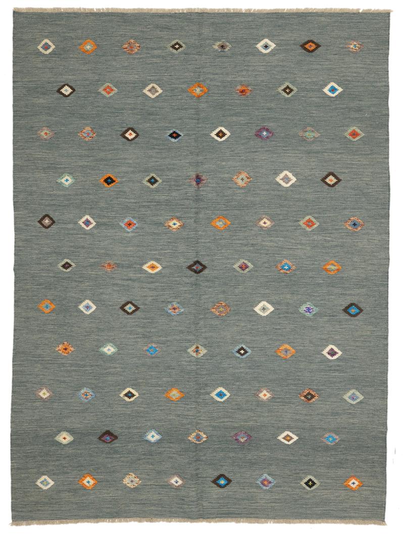 Kilim Nimbaft