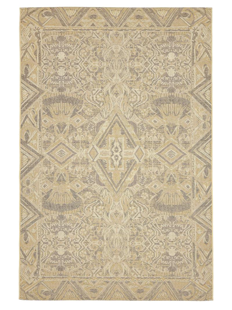 Amour - Beige