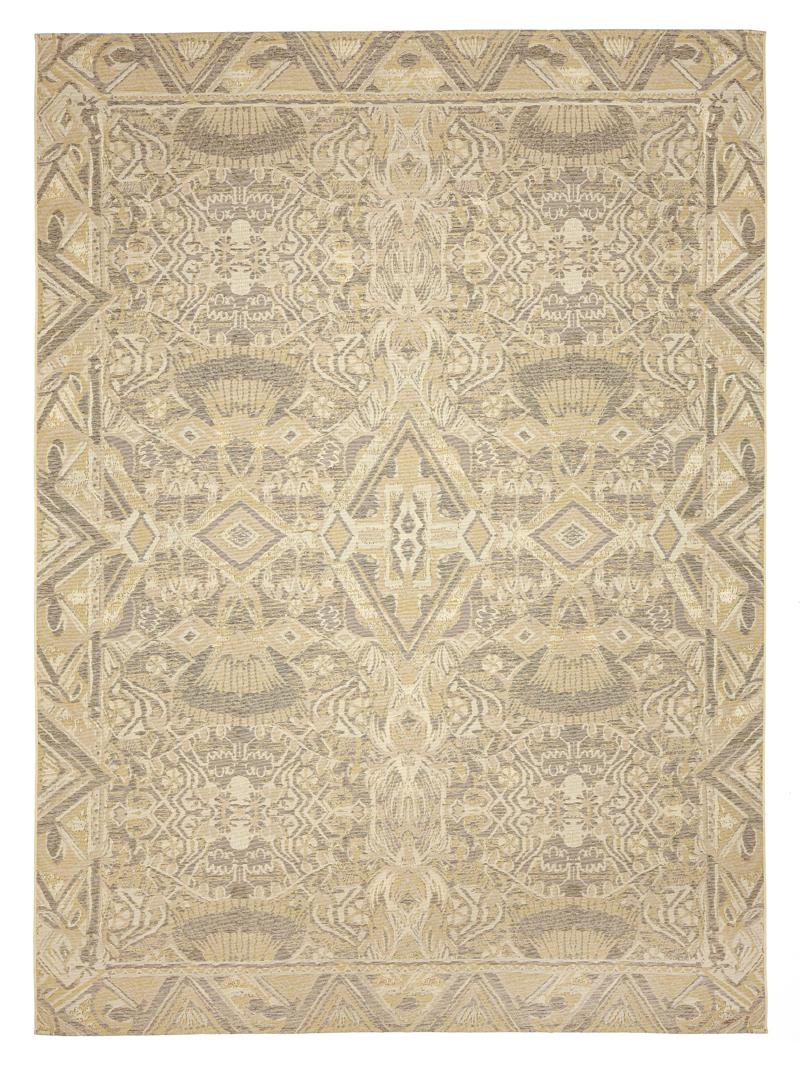 Amour - Beige