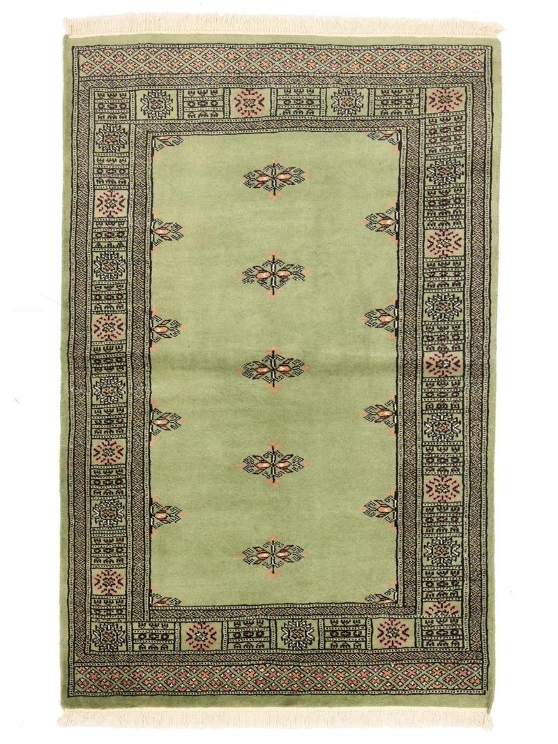 Bokhara 2ply