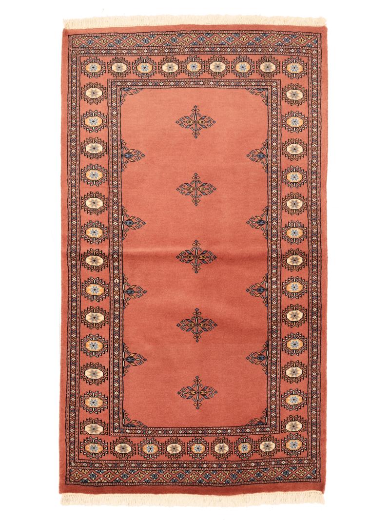 Bokhara 2ply