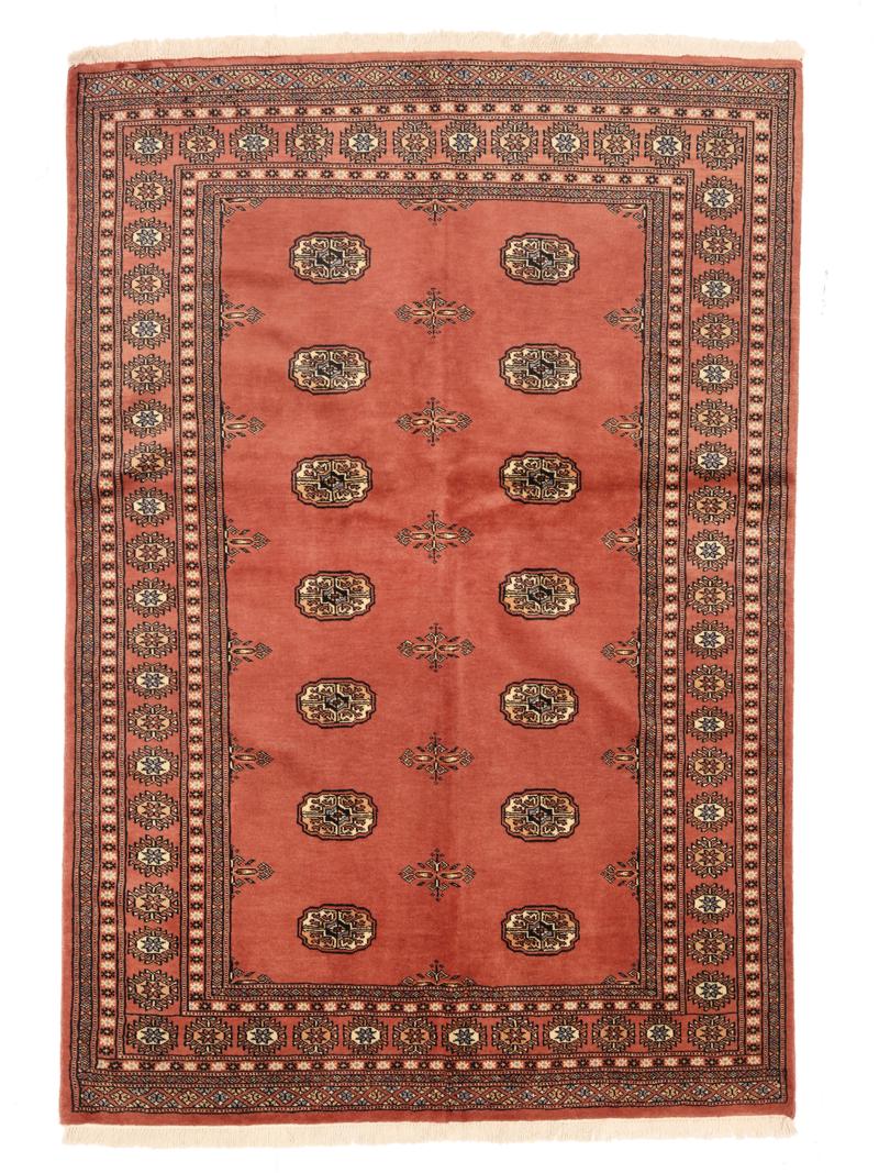 Bokhara 2ply
