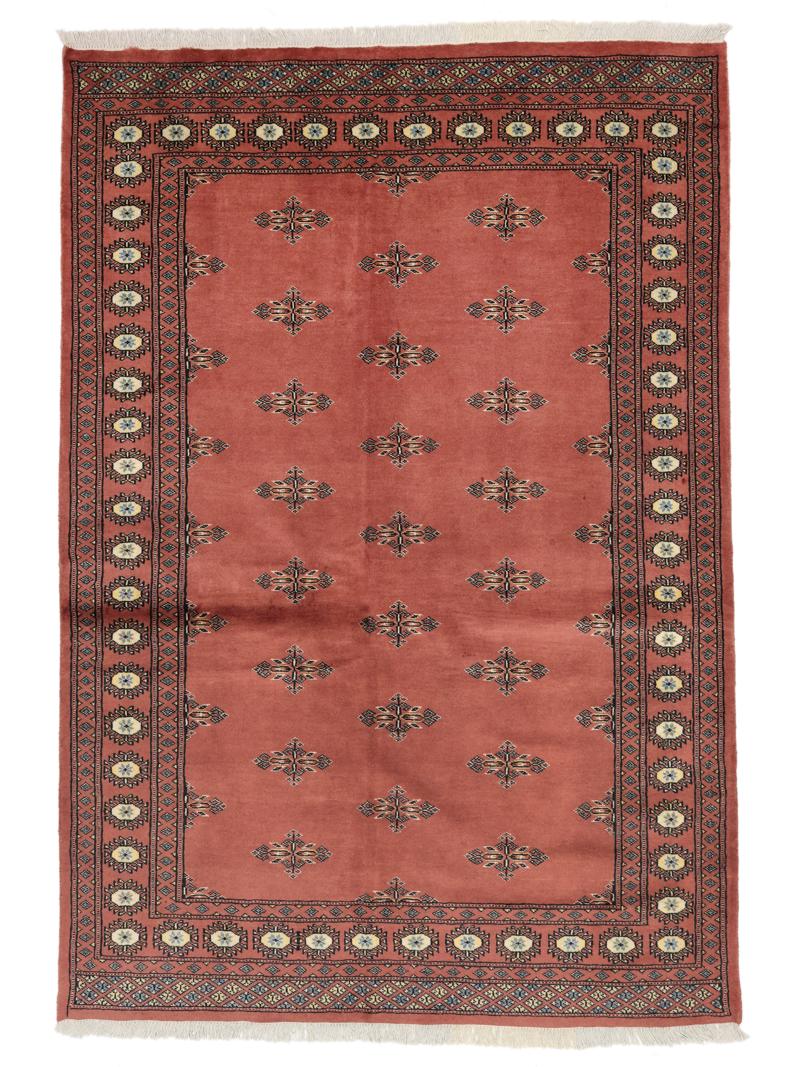 Bokhara 2ply