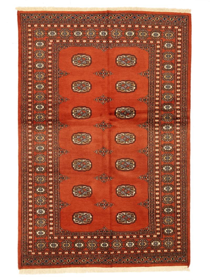 Bokhara 2ply