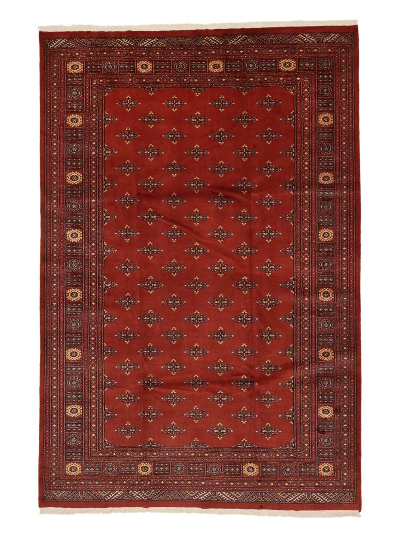 Bokhara 2ply
