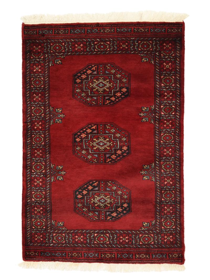 Bokhara 3ply