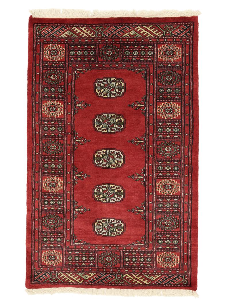 Bokhara 3ply