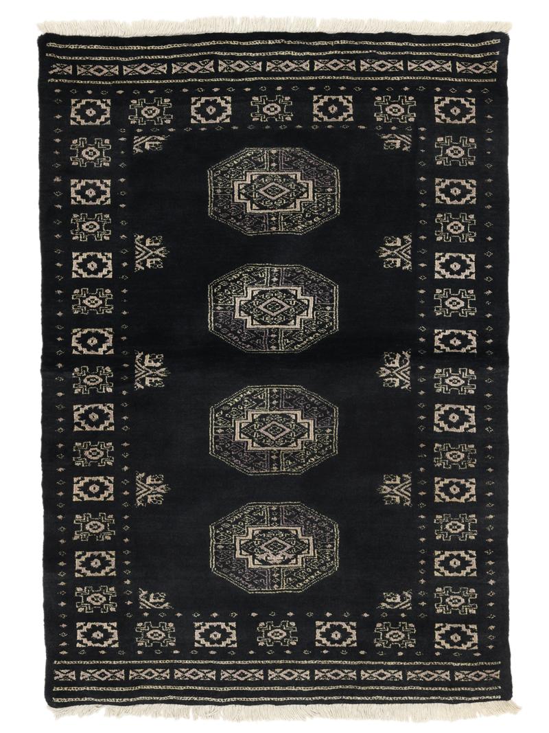 Bokhara 3ply