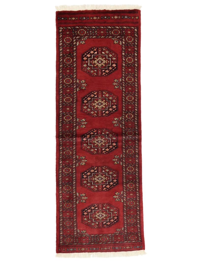 Bokhara 3ply