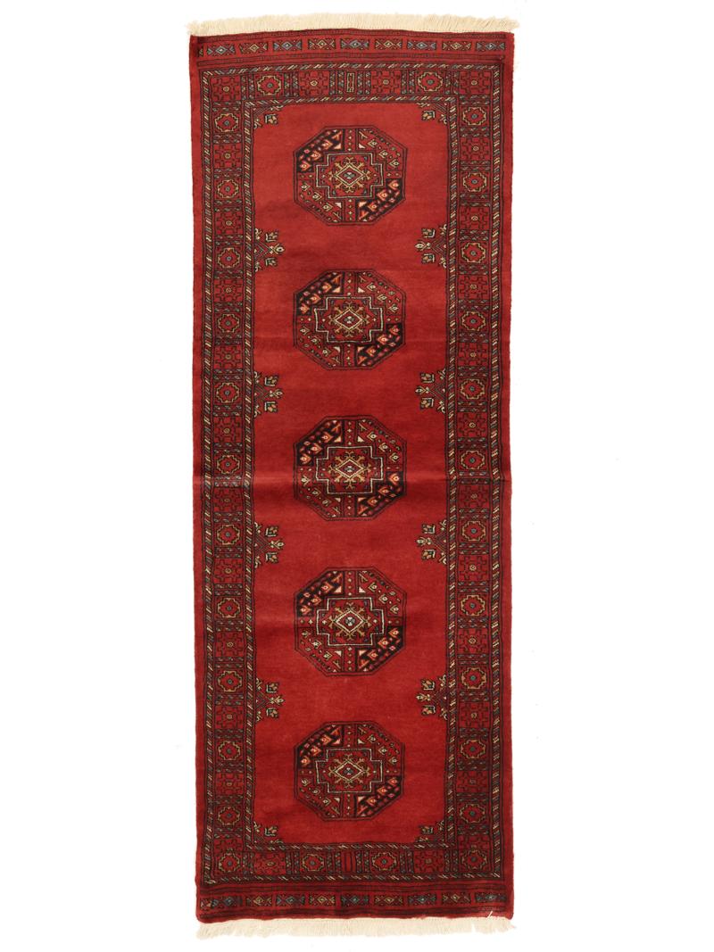 Bokhara 3ply