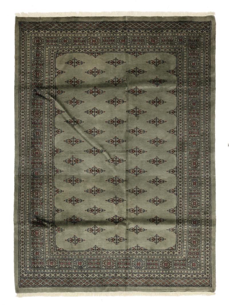 Bokhara 3ply