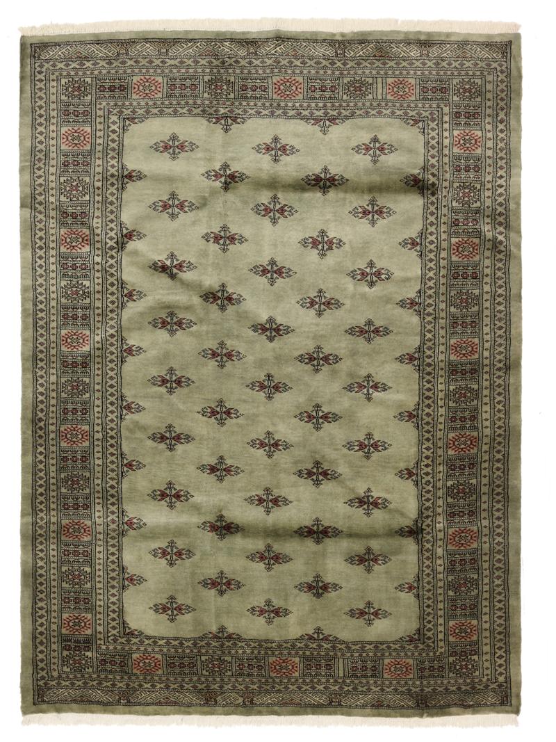 Bokhara 3ply