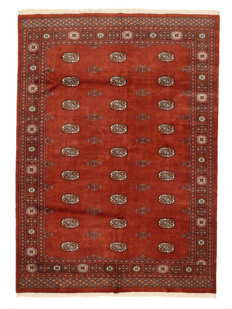 Boukhara 3ply