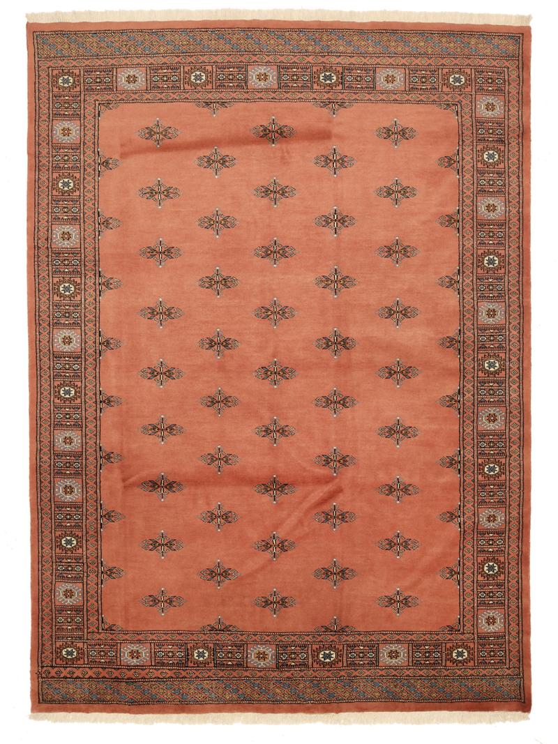 Bokhara 3ply