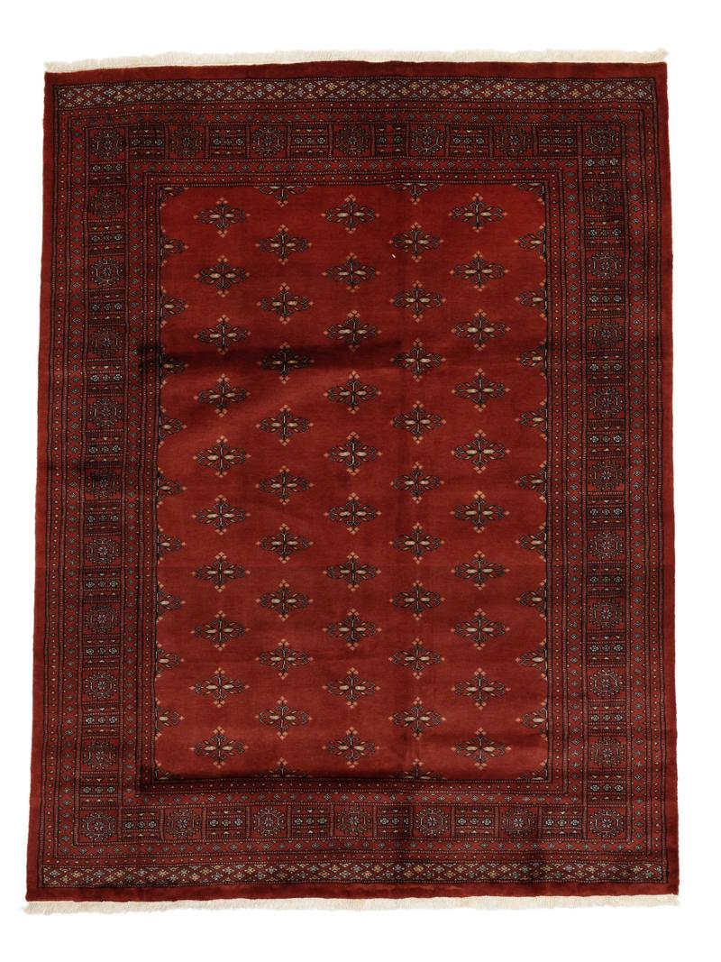 Bokhara 3ply