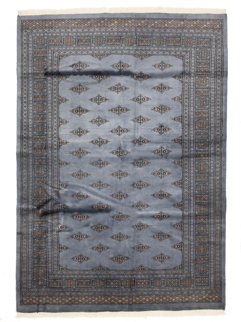 Bokhara 3ply
