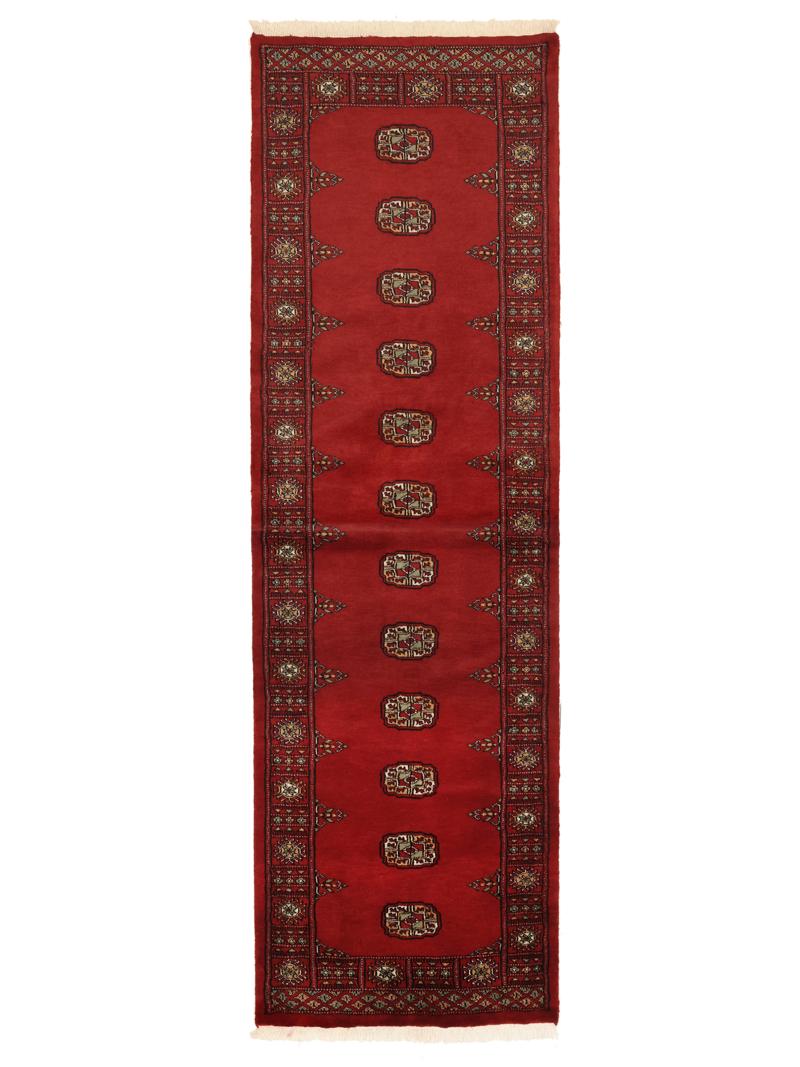 Bokhara 3ply