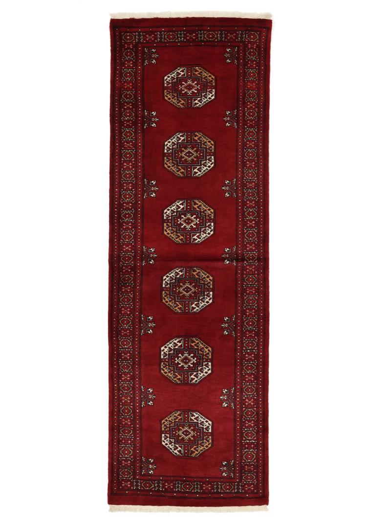Bokhara 3ply