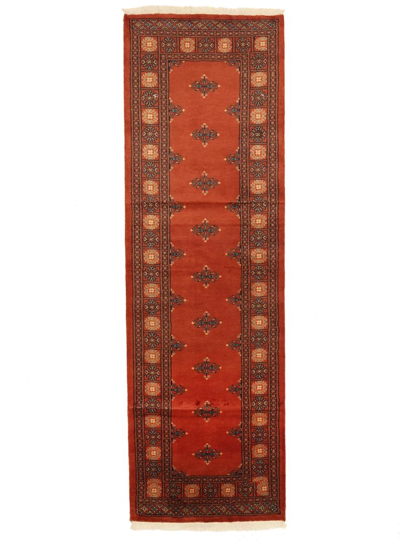 Bokhara 3ply