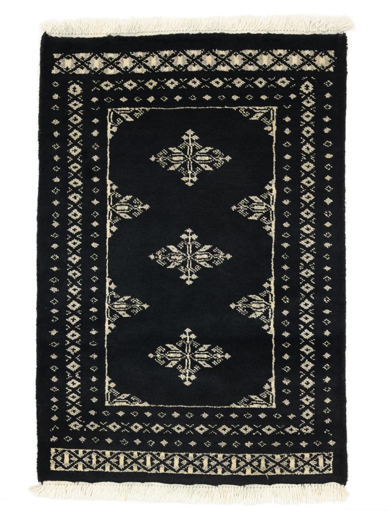Bokhara 2ply