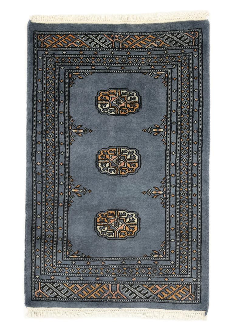 Bokhara 2ply