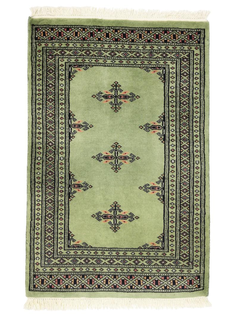 Bokhara 2ply