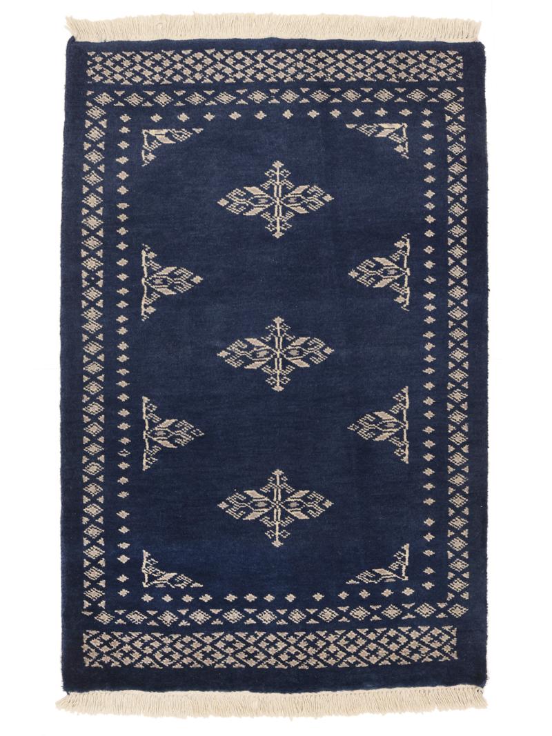 Bokhara 2ply