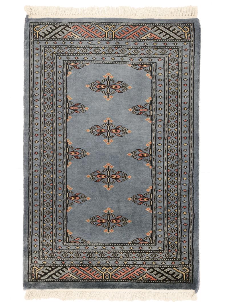 Bokhara 2ply