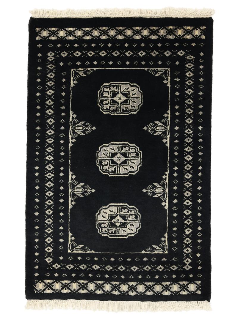 Bokhara 2ply