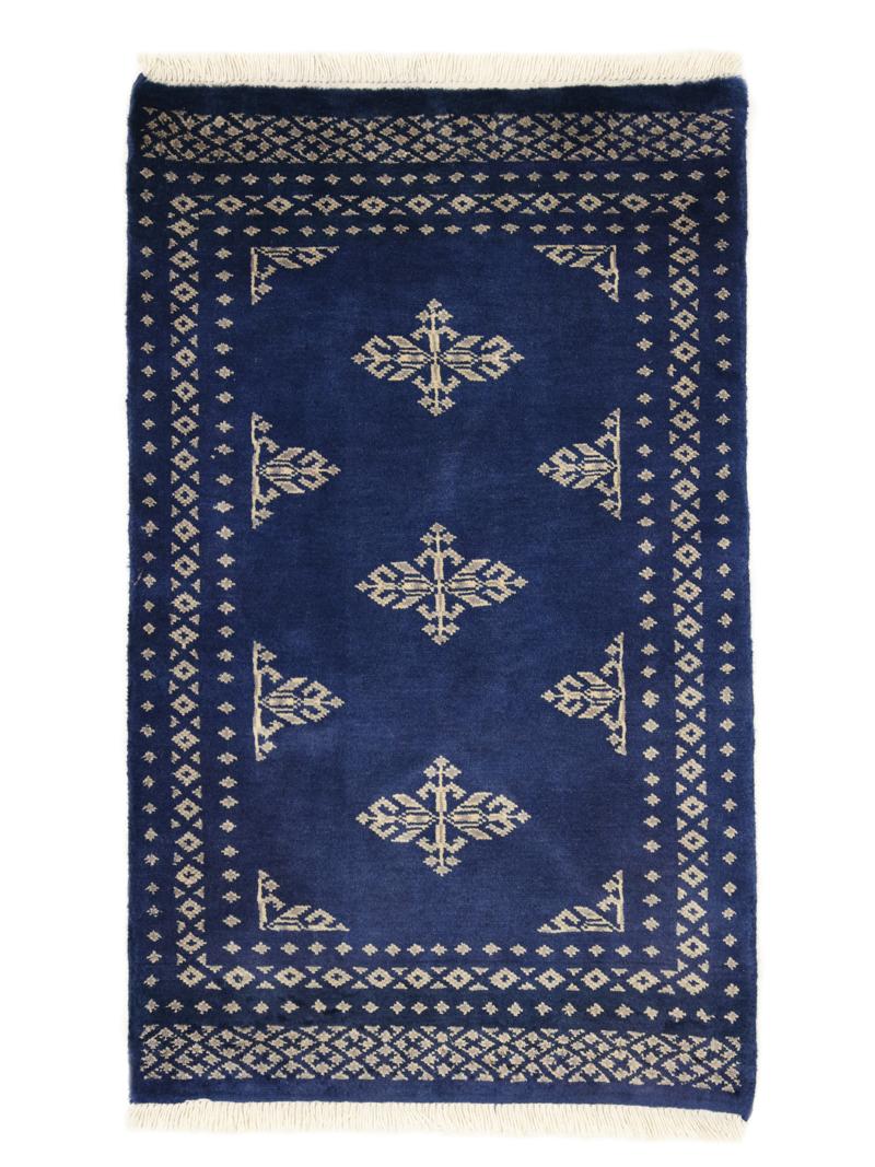 Bokhara 2ply