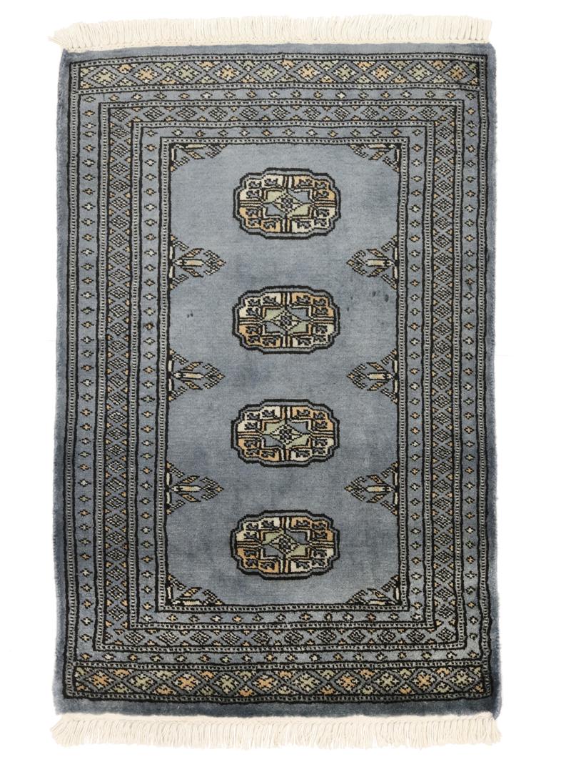 Bokhara 2ply