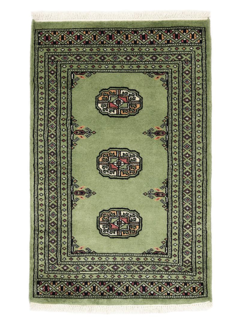 Bokhara 2ply