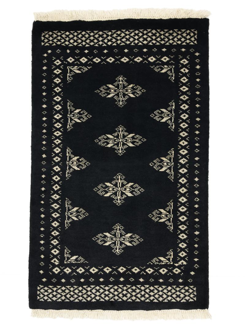 Bokhara 2ply