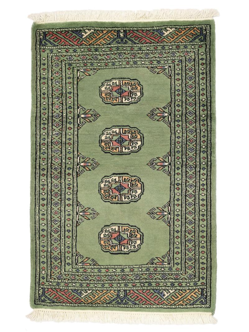 Bokhara 2ply