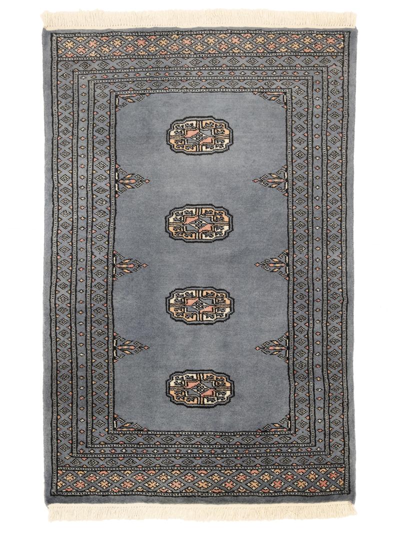 Bokhara 2ply