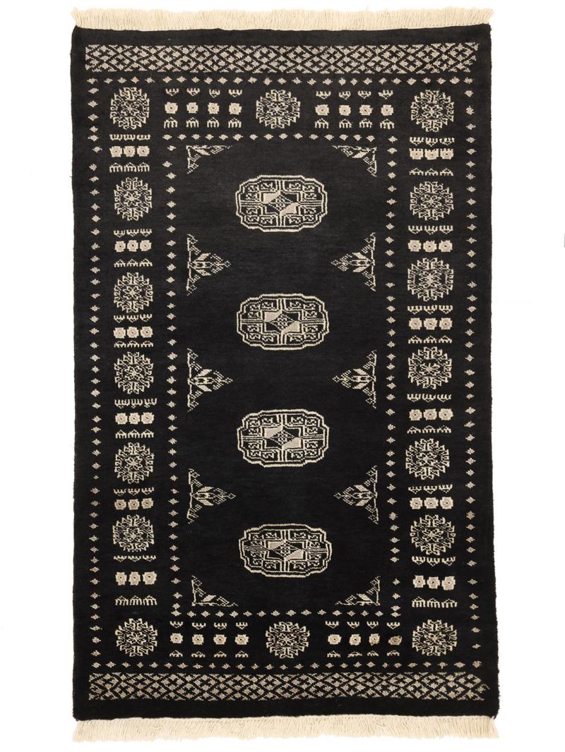 Bokhara 2ply