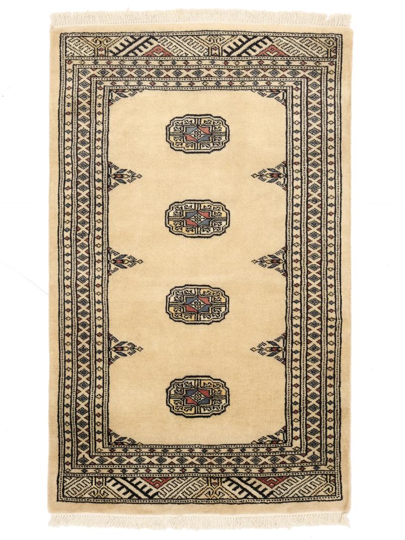 Bokhara 2ply