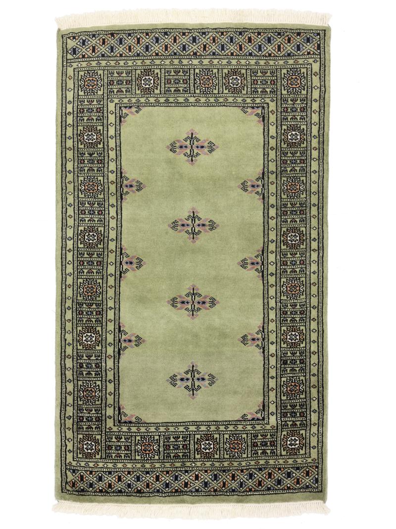 Bokhara 2ply